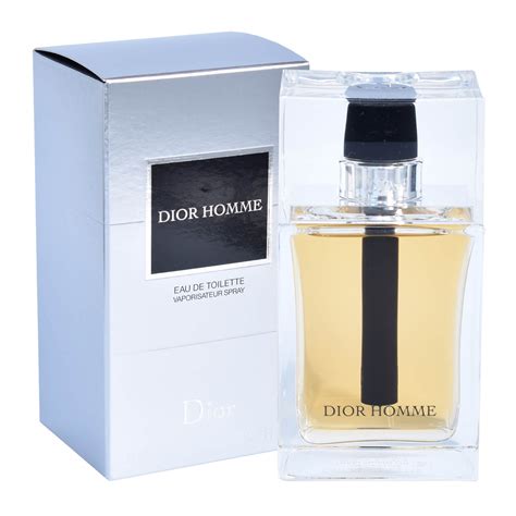 dior männerduft 89|dior cologne 2021.